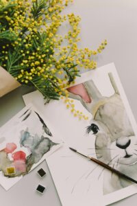 pexels-leeloothefirst-6487193