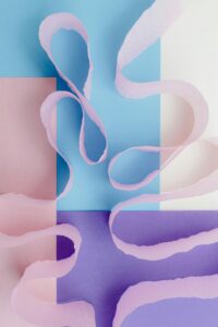 pexels-tara-winstead-7123111